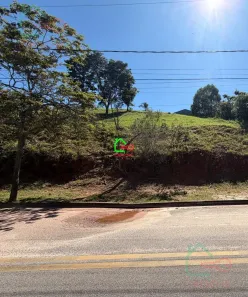Lote/Terreno à venda, 630m² no Paiol Velho, Vinhedo