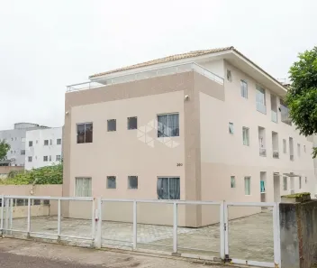 Apartamento com 2 Quartos à venda, 70m² no Ingleses do Rio Vermelho, Florianópolis
