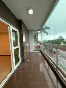 Apartamento com 4 Quartos à venda, 157m² no Mata da Praia, Vitória