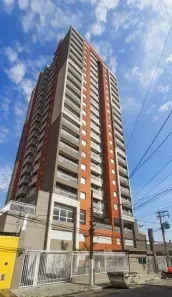 Cobertura com 2 Quartos à venda, 85m² no Parque da Vila Prudente, São Paulo