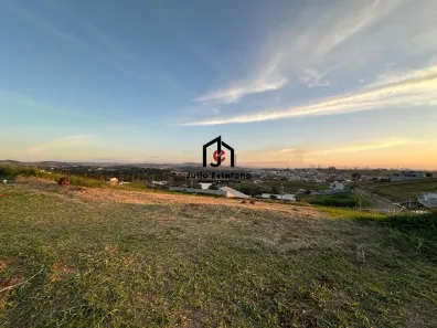 Lote/Terreno à venda, 610m² no Morada dos Nobres, Taubaté