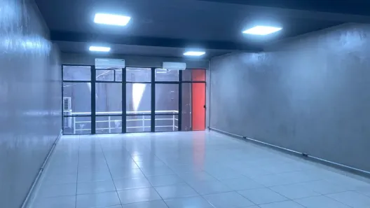Sala Comercial para alugar, 80m² no Consolação, São Paulo