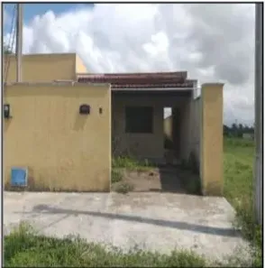 Casa com 2 Quartos à venda, 150m² no , Pacajus