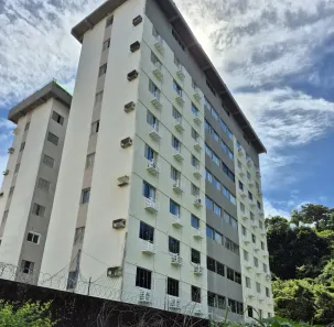 Apartamento com 3 Quartos à venda, 160m² no Tirol, Natal