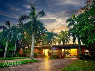 Lote/Terreno à venda, 4183m² no Área Rural de Jacuba, Arealva