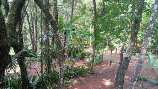 Lote/Terreno à venda, 1584m² no Bosque da Ribeira, Nova Lima