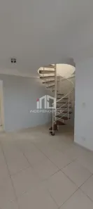 Apartamento com 2 Quartos à venda, 160m² no Jardim Satélite, São José dos Campos