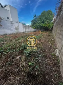 Lote/Terreno à venda, 359m² no Morada do Sol, Montes Claros