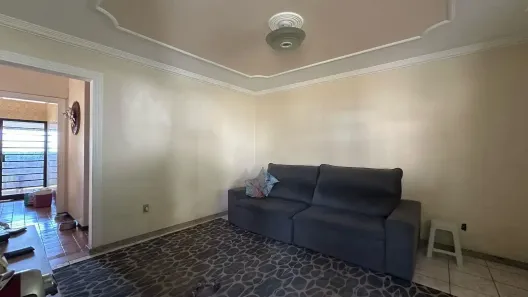 Casa com 3 Quartos à venda, 192m² no Vera Cruz, Contagem
