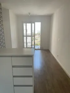 Apartamento com 3 Quartos à venda, 65m² no Jardim Copacabana, São José dos Campos