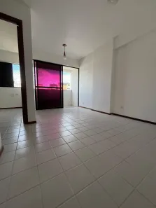 Apartamento com 2 Quartos para alugar, 60m² no Ponta Verde, Maceió