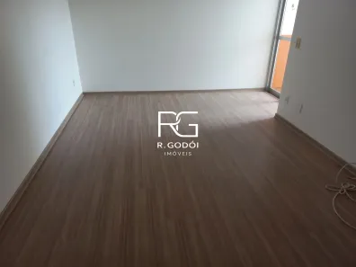 Apartamento com 1 Quarto à venda, 50m² no Centro, Campinas