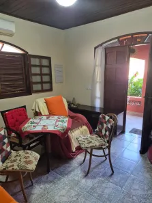 Casa com 5 Quartos à venda, 286m² no Pedra de Guaratiba, Rio de Janeiro