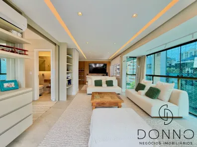 Cobertura com 3 Quartos à venda, 260m² no Petrópolis, Porto Alegre