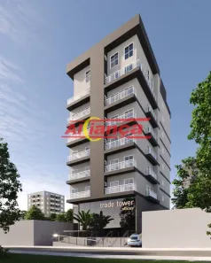 Prédio Comercial para alugar, 2700m² no Vila Galvão, Guarulhos