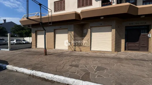 Ponto Comercial para alugar, 70m² no Niterói, Canoas