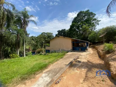 Fazenda/Sítio com 2 Quartos à venda, 3100m² no , Mairinque