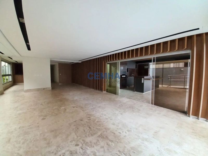 Foto 35