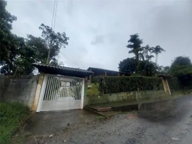 Casa com 4 Quartos à venda, 418m² no Recanto das Gaivotas, Santa Isabel