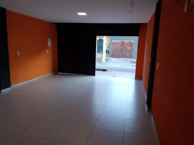 Ponto Comercial para alugar, 70m² no Jardim Flamboyant, Cabo Frio