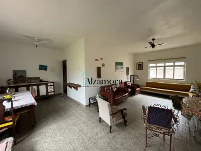 Casa com 3 Quartos à venda, 147m² no Cibratel II, Itanhaém