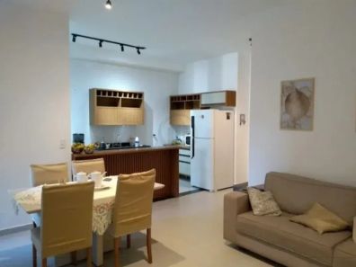 Apartamento com 3 Quartos à venda, 102m² no Horto Florestal, Jundiaí