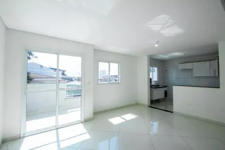Casa com 3 Quartos à venda, 160m² no Vila Pires, Santo André