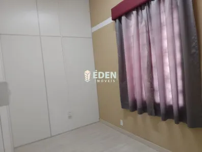 Sala Comercial para alugar, 6m² no Centro, Sorocaba