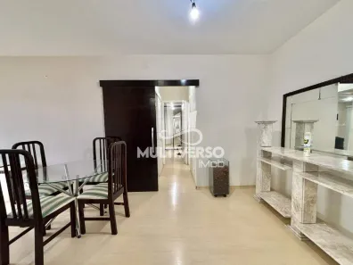 Apartamento com 2 Quartos à venda, 83m² no Embaré, Santos