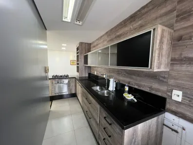 Apartamento com 2 Quartos à venda, 60m² no Vila Prudente, São Paulo