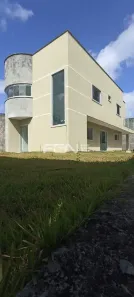 Casa com 3 Quartos à venda, 10m² no Parque Capuame, Dias D'Ávila