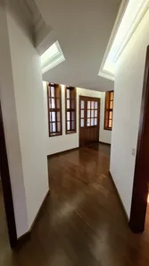 Sobrado com 5 Quartos à venda, 578m² no Jardim Tarraf, São José do Rio Preto