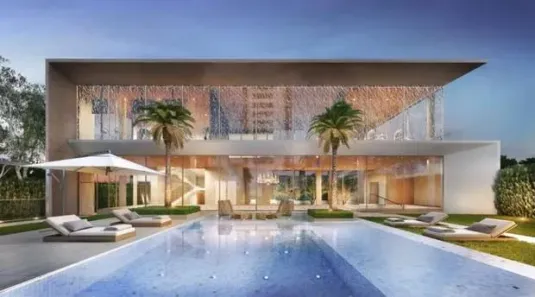 Apartamento com 4 Quartos à venda, 278m² no Itaim Bibi, São Paulo