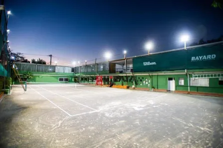 Imóvel Comercial com 3 Quartos à venda, 130m² no Cidade Monções, São Paulo