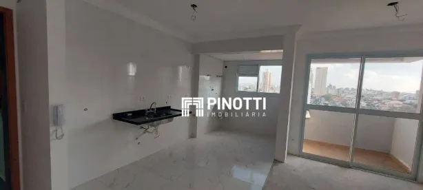 Apartamento com 2 Quartos para alugar, 66m² no Nova Petrópolis, São Bernardo do Campo