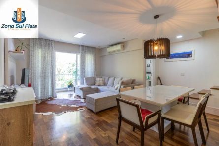 Casa de Condomínio com 3 Quartos à venda, 96m² no Jardim Umuarama, São Paulo