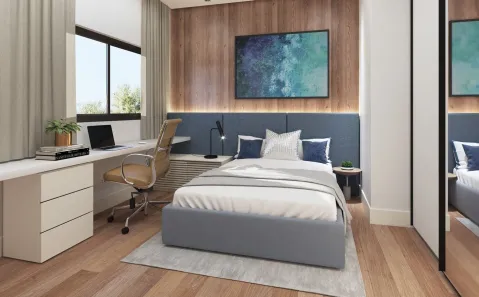 Casa com 4 Quartos à venda, 197m² no Levilândia, Ananindeua