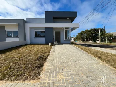 Casa com 2 Quartos à venda, 60m² no Tramandaí, Tramandaí