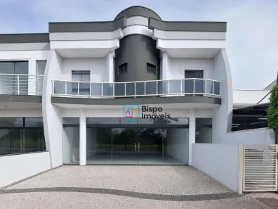 Ponto Comercial para alugar, 200m² no Jardim Dona Regina, Santa Bárbara D'Oeste