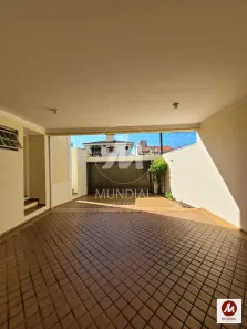 Imóvel Comercial com 3 Quartos à venda, 350m² no Alto da Boa Vista, Ribeirão Preto
