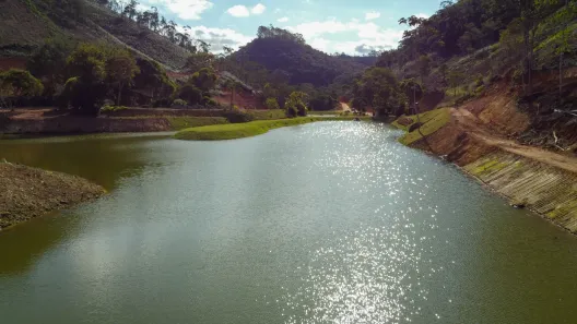 Fazenda/Sítio à venda, 20000m² no Centro, Marechal Floriano