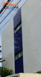 Apartamento com 3 Quartos à venda, 96m² no Vila Laura, Salvador