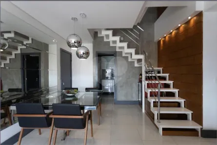 Cobertura com 3 Quartos à venda, 230m² no Tijuca, Rio de Janeiro