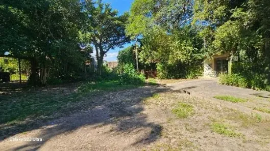 Lote/Terreno à venda, 187m² no Ipanema, Porto Alegre