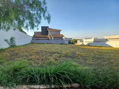 Lote/Terreno à venda, 450m² no Centro, Bady Bassitt
