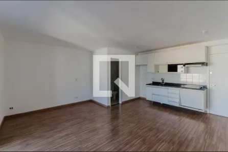 Apartamento com 1 Quarto à venda, 39m² no Cambuci, São Paulo