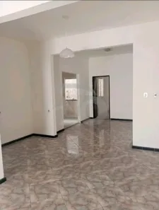Casa de Condomínio com 2 Quartos à venda, 126m² no Santo Antônio, Aracaju
