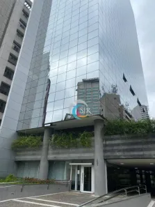 Sala Comercial para alugar, 193m² no Vila Olímpia, São Paulo
