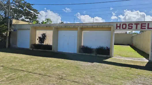 Lote/Terreno à venda, 300m² no Cibratel I, Itanhaém