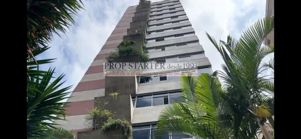 Imóvel Comercial com 2 Quartos à venda, 182m² no Perdizes, São Paulo